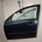 Porte avant gauche VOLVO V 50