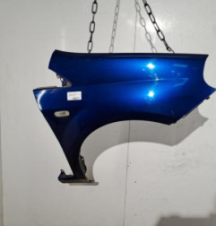 Aile avant droit FIAT GRANDE PUNTO Photo n°1