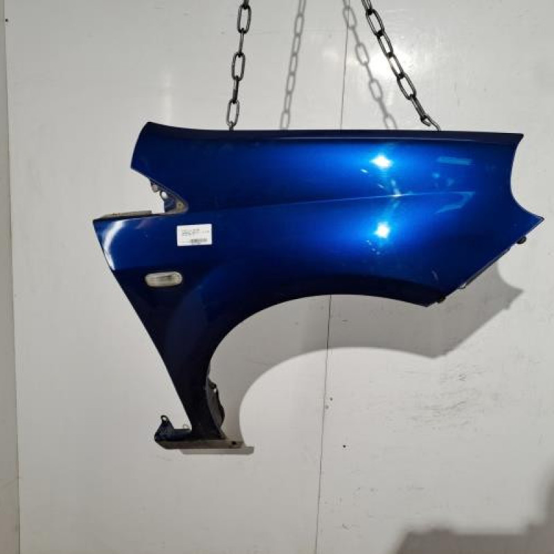 Aile avant droit FIAT GRANDE PUNTO