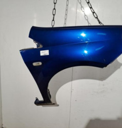 Aile avant droit FIAT GRANDE PUNTO
