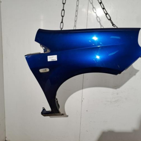 Aile avant droit FIAT GRANDE PUNTO