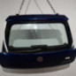 Malle/Hayon arriere FIAT GRANDE PUNTO