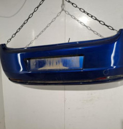 Pare choc arriere FIAT GRANDE PUNTO