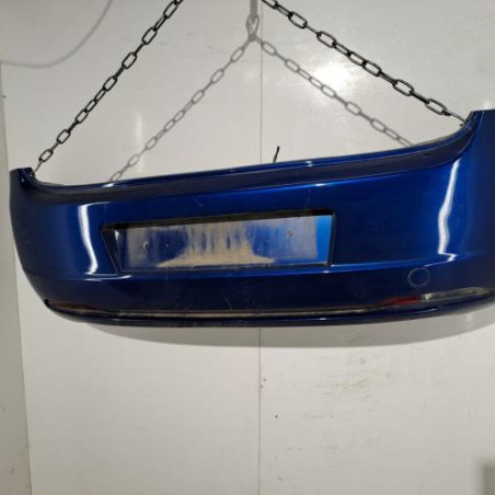 Pare choc arriere FIAT GRANDE PUNTO