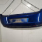 Pare choc arriere FIAT GRANDE PUNTO