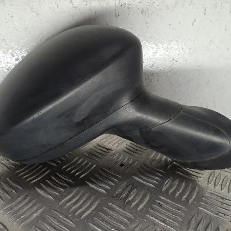 Retroviseur droit FIAT GRANDE PUNTO