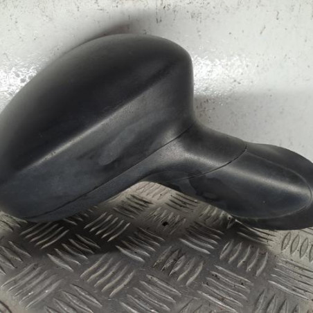 Retroviseur droit FIAT GRANDE PUNTO Photo n°1