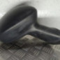 Retroviseur droit FIAT GRANDE PUNTO