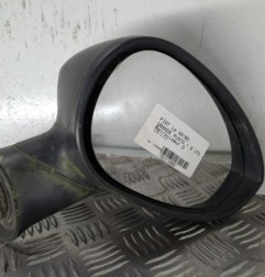 Retroviseur droit FIAT GRANDE PUNTO