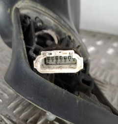 Retroviseur droit FIAT GRANDE PUNTO Photo n°3