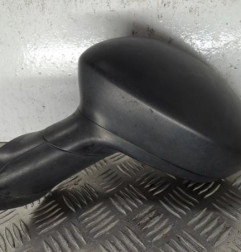 Retroviseur gauche FIAT GRANDE PUNTO Photo n°1