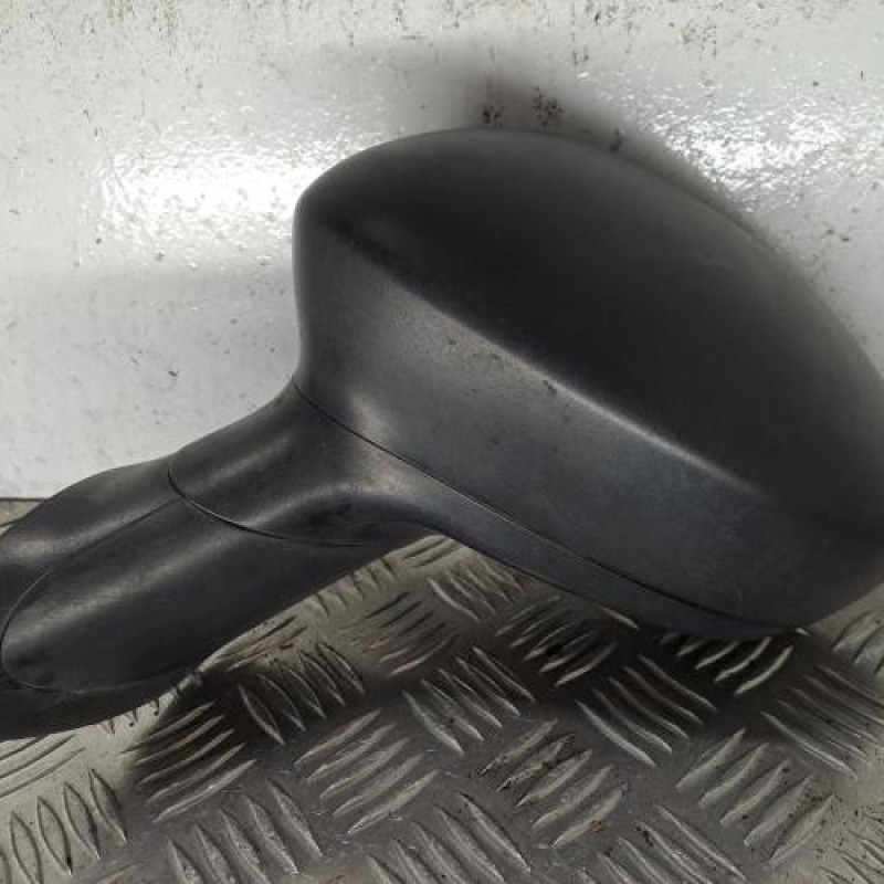 Retroviseur gauche FIAT GRANDE PUNTO