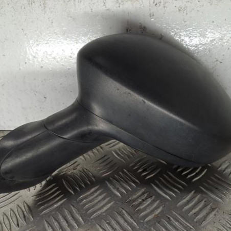 Retroviseur gauche FIAT GRANDE PUNTO Photo n°1