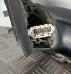 Retroviseur gauche FIAT GRANDE PUNTO