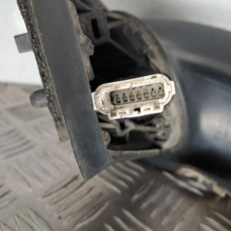 Retroviseur gauche FIAT GRANDE PUNTO