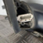 Retroviseur gauche FIAT GRANDE PUNTO