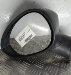 Retroviseur gauche FIAT GRANDE PUNTO Photo n°4