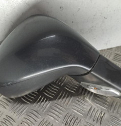 Retroviseur droit PEUGEOT 207 Photo n°1