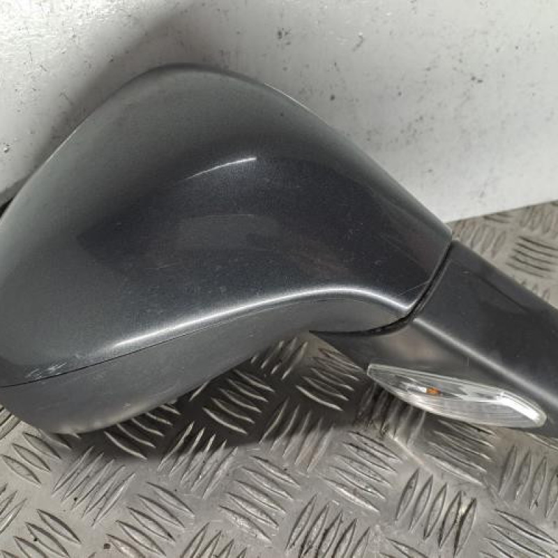 Retroviseur droit PEUGEOT 207