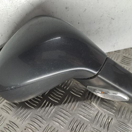 Retroviseur droit PEUGEOT 207 Photo n°1