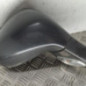 Retroviseur droit PEUGEOT 207