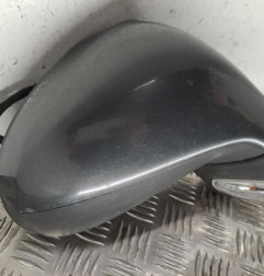 Retroviseur droit PEUGEOT 207