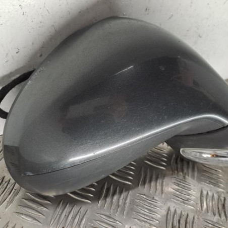 Retroviseur droit PEUGEOT 207