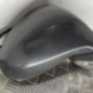 Retroviseur droit PEUGEOT 207