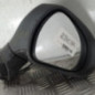 Retroviseur droit PEUGEOT 207