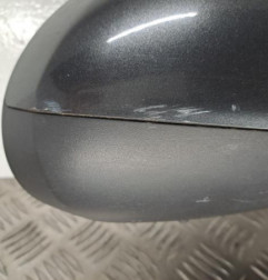 Retroviseur droit PEUGEOT 207 Photo n°5