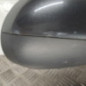 Retroviseur droit PEUGEOT 207