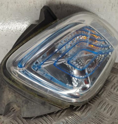 Feu arriere principal droit (feux) RENAULT ZOE 1