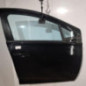 Porte avant droit RENAULT ZOE 1