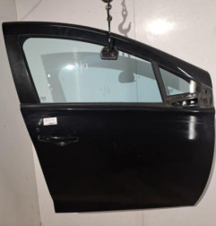 Porte avant droit RENAULT ZOE 1