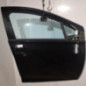 Porte avant droit RENAULT ZOE 1