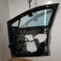 Porte avant droit RENAULT ZOE 1