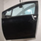 Porte avant gauche RENAULT ZOE 1