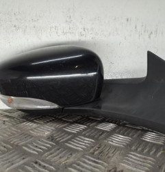 Retroviseur droit RENAULT ZOE 1 Photo n°1