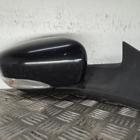 Retroviseur droit RENAULT ZOE 1 Photo n°1
