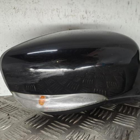 Retroviseur droit RENAULT ZOE 1