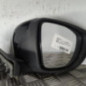 Retroviseur droit RENAULT ZOE 1