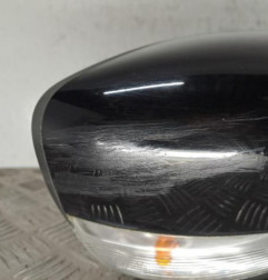 Retroviseur droit RENAULT ZOE 1 Photo n°4