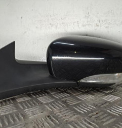 Retroviseur gauche RENAULT ZOE 1 Photo n°1