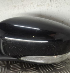 Retroviseur gauche RENAULT ZOE 1