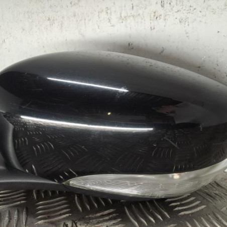 Retroviseur gauche RENAULT ZOE 1