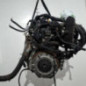 Moteur OPEL AGILA B