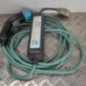Chargeur (Voiture électrique) RENAULT ZOE 1