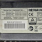 Chargeur (Voiture électrique) RENAULT ZOE 1