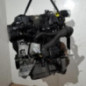 Moteur RENAULT CLIO 4