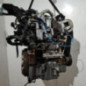 Moteur RENAULT CLIO 4